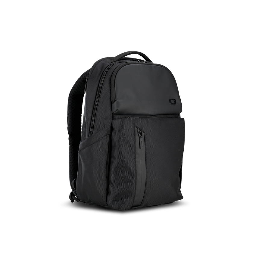 Pace Pro 20L Backpack