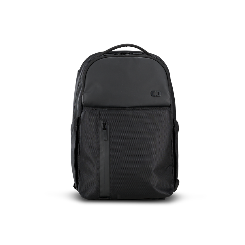 Pace Pro 20L Backpack