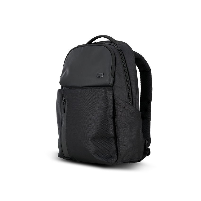 Pace Pro 20L Backpack