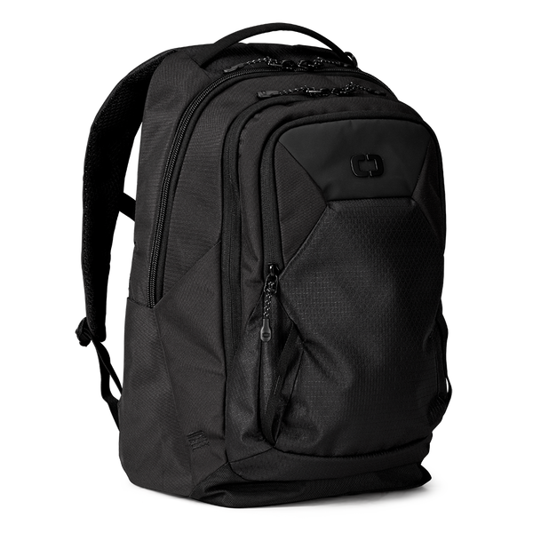 Axle Pro Backpack