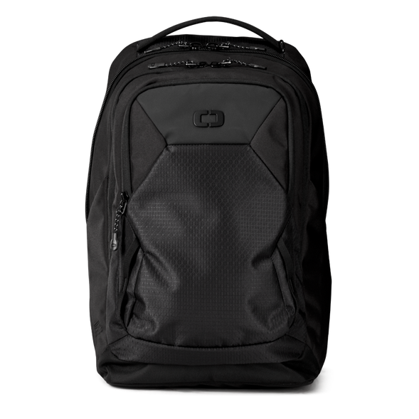 Axle Pro Backpack