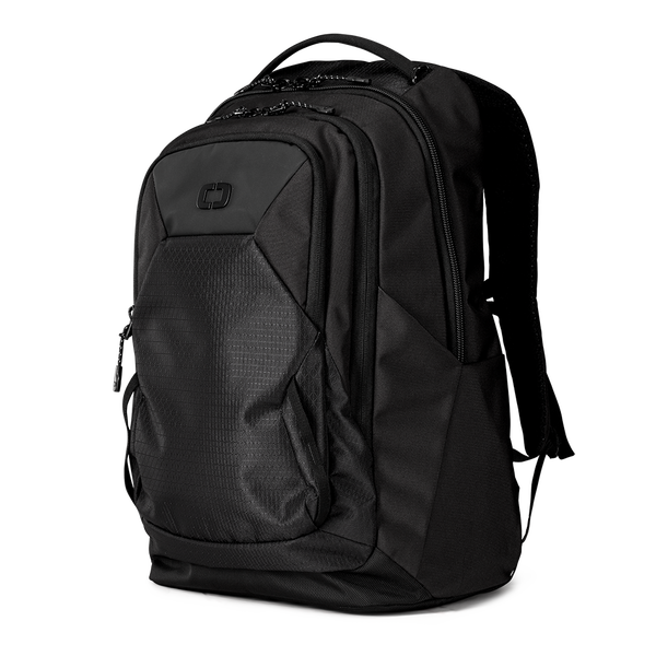 Axle Pro Backpack