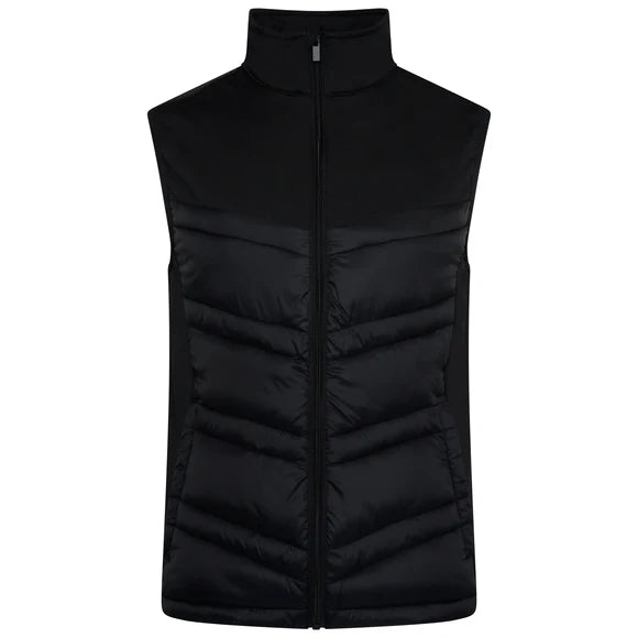 ECO TECH GILET