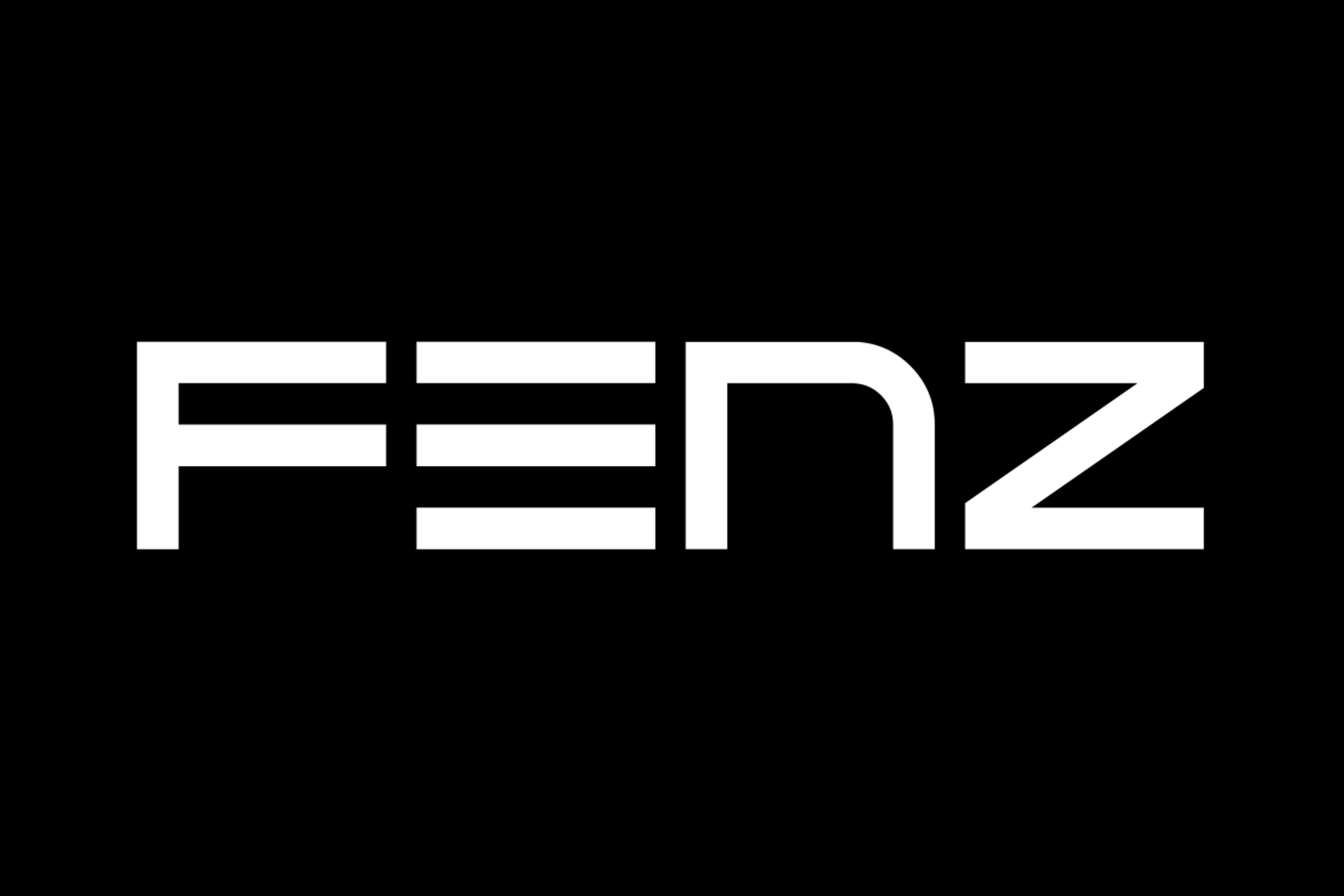 Contact Us – FENZ