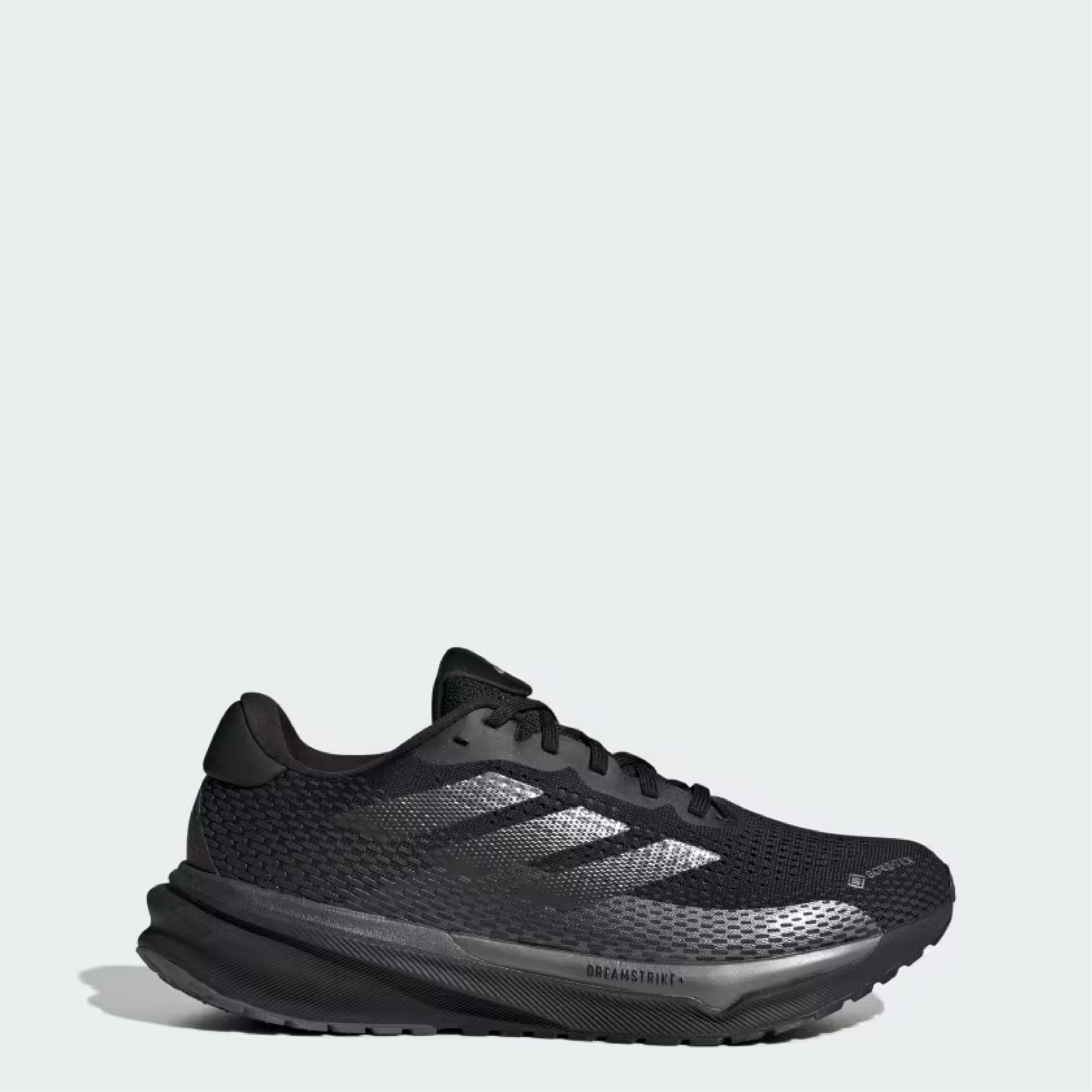 ADIDAS Supernova GORE-TEX Running Shoes – FENZ