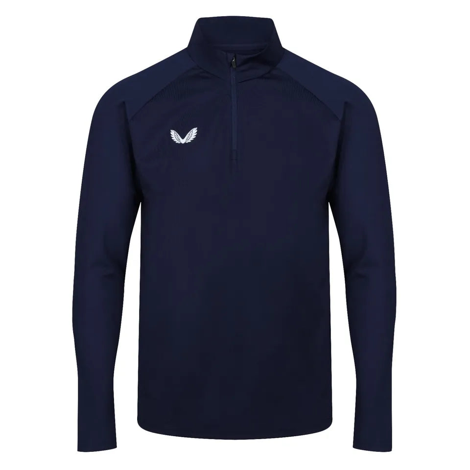 Castore 1/4 Zip