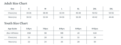 TEAM UK ROTAX OFFSET HOODY