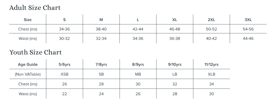 TEAM UK ROTAX OFFSET 1/4 ZIP MIDLAYER