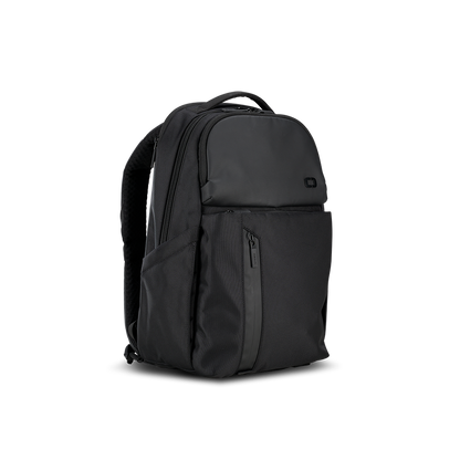 Pace Pro 20L Backpack