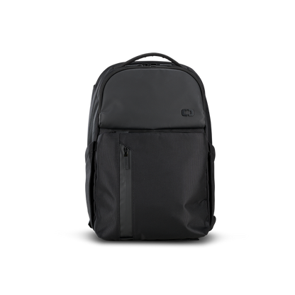 Pace Pro 20L Backpack