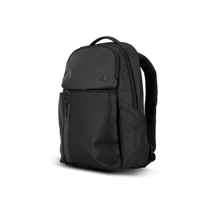 Pace Pro 20L Backpack