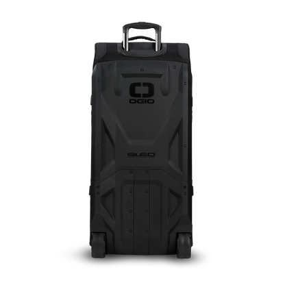 Rig ST Travel Bag