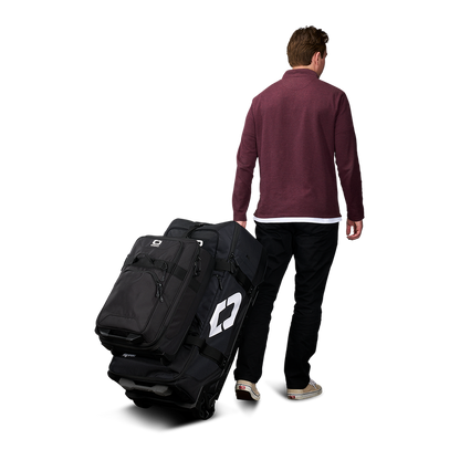 Rig ST Travel Bag