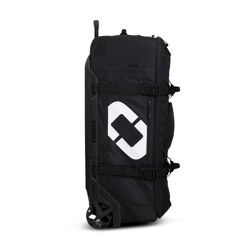 Rig ST Travel Bag