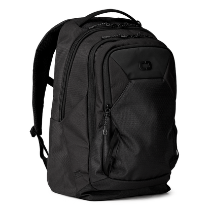 Axle Pro Backpack