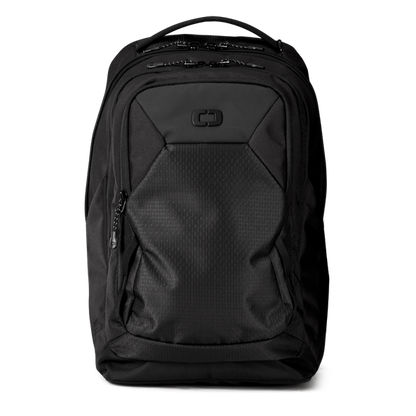 Axle Pro Backpack