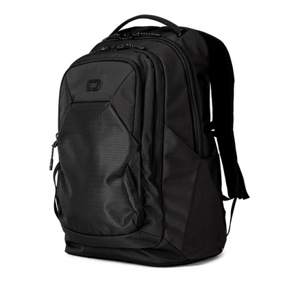 Axle Pro Backpack