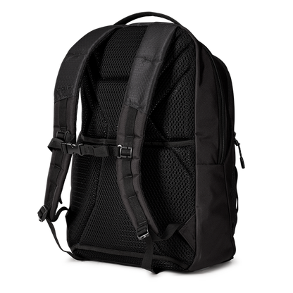 Axle Pro Backpack