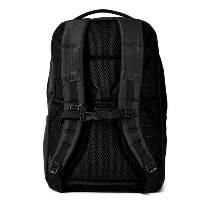 Axle Pro Backpack