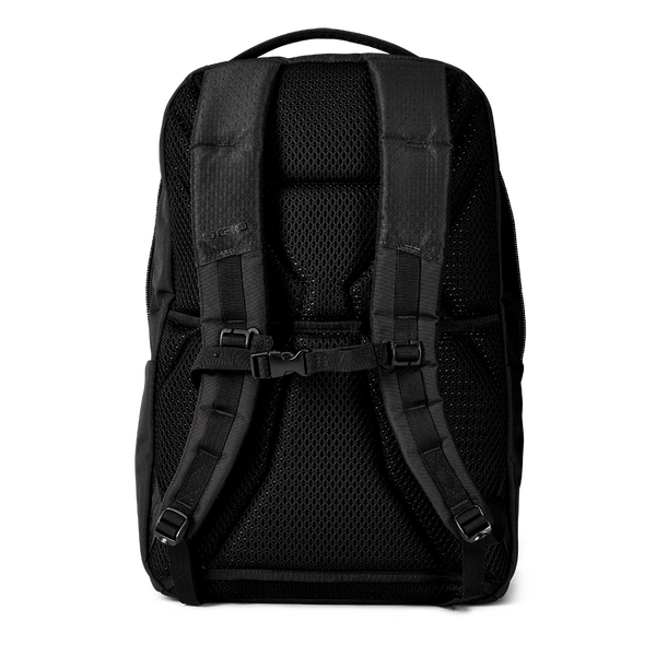 Axle Pro Backpack